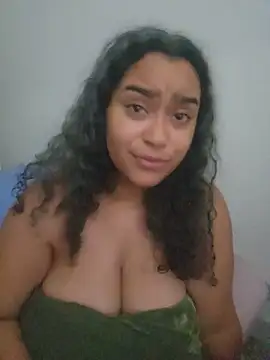 cinnaminnie online show from 05/11/26, 04:04