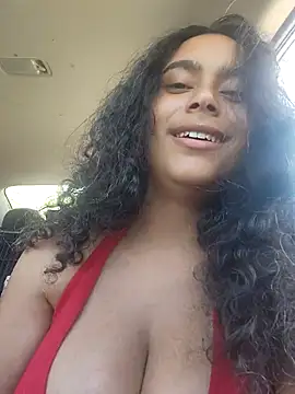 cinnaminnie online show from 03/22/25, 06:14