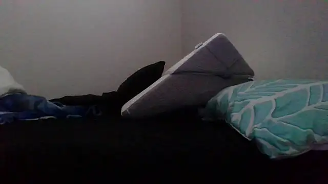 cinnaminnie online show from 11/19/25, 06:52