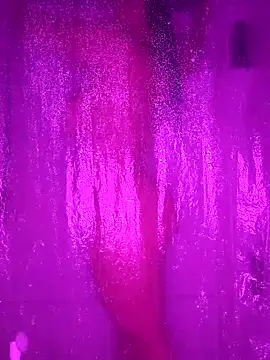 cinnaminnie online show from 02/09/26, 05:16