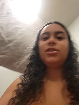 cinnaminnie online show from 02/01/26, 07:01