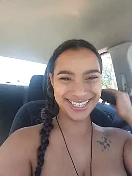 cinnaminnie online show from 03/02/25, 05:30