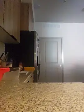 cinnaminnie online show from 04/04/26, 06:36