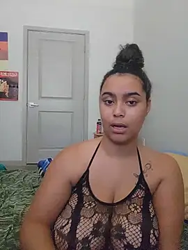 cinnaminnie online show from 05/21/26, 07:00