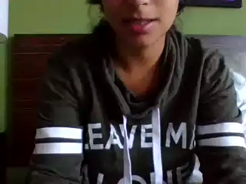 cinnaminnie online show from 01/12/25, 09:29