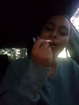 cinnaminnie online show from 03/16/25, 11:59