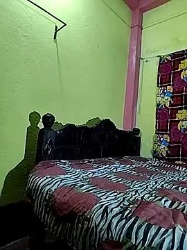 Hunter boy9 online show from 10/15/25, 11:46