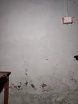 Hunter boy9 online show from 10/09/25, 10:32