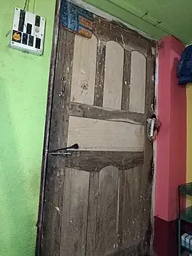 Hunter boy9 online show from 01/14/26, 04:21