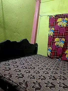 Hunter boy9 online show from 11/01/25, 12:17