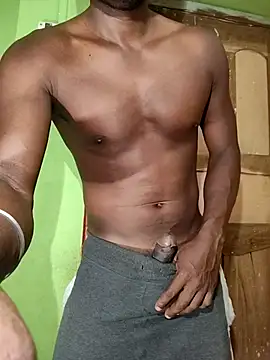 Hunter boy9 online show from 02/21/26, 11:40