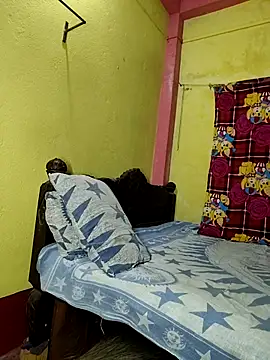 Hunter boy9 online show from 11/01/25, 11:53