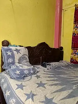 Hunter boy9 online show from 09/08/25, 11:26