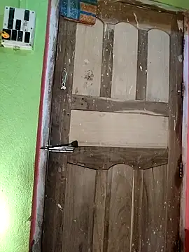 Hunter boy9 online show from 02/27/26, 11:48