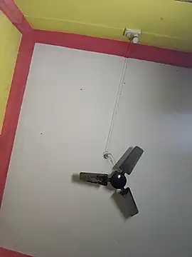 Hunter boy9 online show from 09/26/25, 11:55