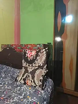 Hunter boy9 online show from 05/31/26, 11:27