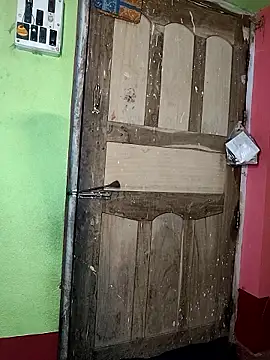 Hunter boy9 online show from 01/10/26, 11:33