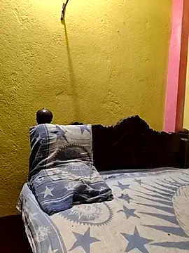 Hunter boy9 online show from 09/27/25, 11:44