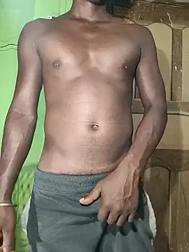 Hunter boy9 online show from 02/20/26, 10:55