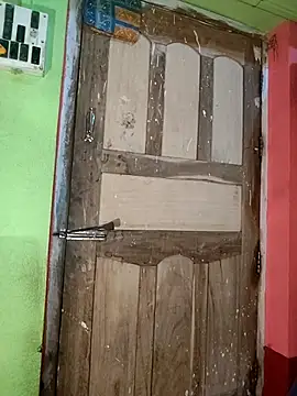 Hunter boy9 online show from 02/28/26, 10:42