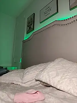 Eva lenox online show from 02/06/26, 04:41