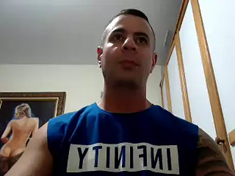 Snapshot of nicolay_74 chatting on 01/23/25, 11:47 nicolay 74 online show from 01/23/25, 11:47