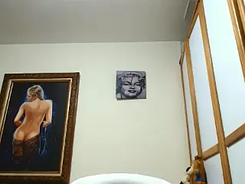 Snapshot of nicolay_74 chatting on 02/25/25, 02:36 nicolay 74 online show from 02/25/25, 02:36