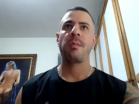 Snapshot of nicolay_74 chatting on 03/22/25, 09:10 nicolay 74 online show from 03/22/25, 09:10
