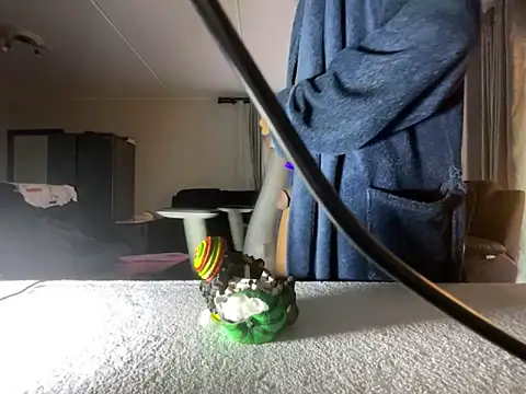 Dicktator16 online show from 02/19/26, 04:20