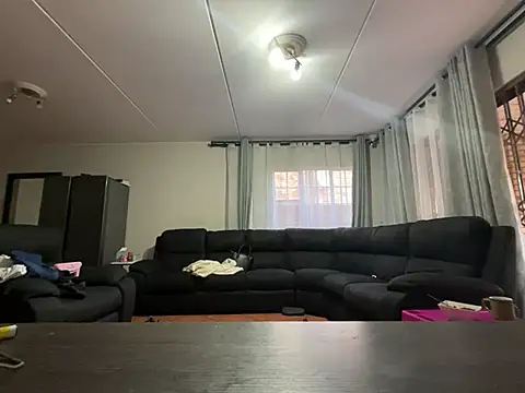 Dicktator16 online show from 02/17/26, 04:10