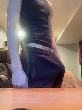 Snapshot of ZADDY48 chatting on 03/01/26, 09:15 ZADDY48 online show from 03/01/26, 09:15