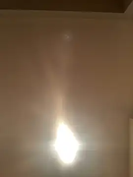 Snapshot of ZADDY48 chatting on 02/11/26, 05:29 ZADDY48 online show from 02/11/26, 05:29