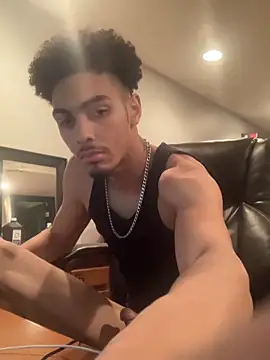 Snapshot of ZADDY48 chatting on 01/08/26, 07:47 ZADDY48 online show from 01/08/26, 07:47