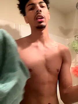 Snapshot of ZADDY48 chatting on 11/14/25, 08:45 ZADDY48 online show from 11/14/25, 08:45