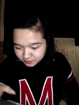 Thomgdee online show from 03/08/25, 09:17