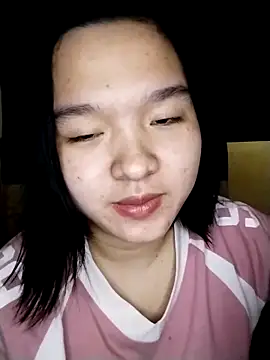 Thomgdee online show from 03/19/25, 07:40