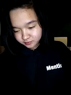 Thomgdee online show from 03/09/25, 09:35