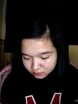 Thomgdee online show from 03/08/25, 03:24