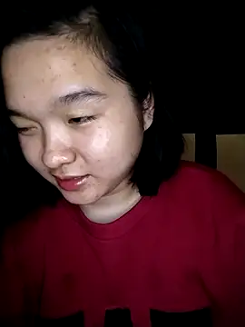 Thomgdee online show from 03/10/25, 01:00