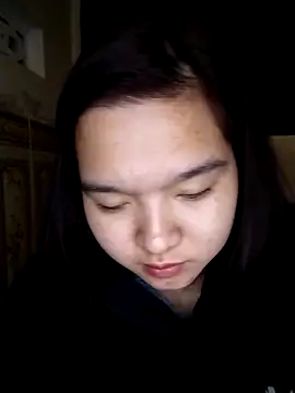 Thomgdee online show from 03/19/25, 04:02