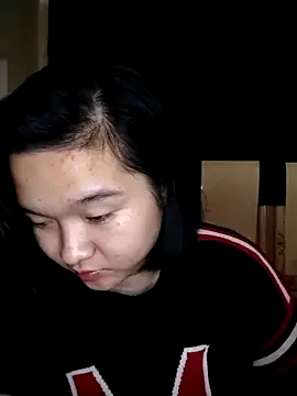 Thomgdee online show from 03/08/25, 12:20