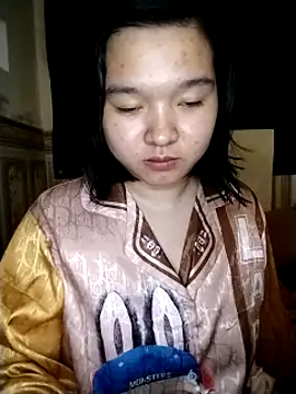 Thomgdee online show from 03/14/25, 01:57