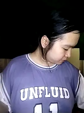 Thomgdee online show from 03/11/25, 01:45