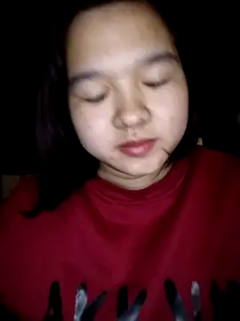 Thomgdee online show from 03/21/25, 10:28