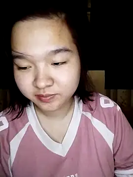 Thomgdee online show from 03/22/25, 09:13