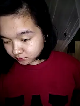 Thomgdee online show from 03/10/25, 07:07