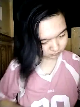 Thomgdee online show from 03/15/25, 06:03