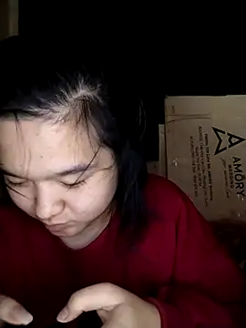 Thomgdee online show from 03/11/25, 08:19