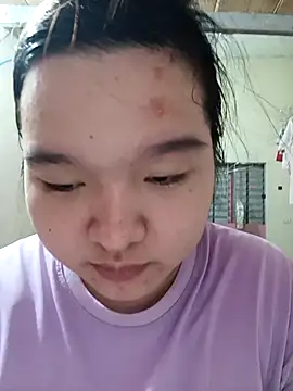 Thomgdee online show from 10/07/25, 12:11