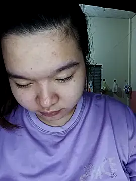 Thomgdee online show from 11/12/25, 01:43